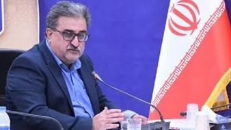 اختصاص ۱۰ اتاق عمل برای جراحی شکاف لب و کام در لرستان