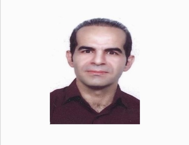 روابط عمومی