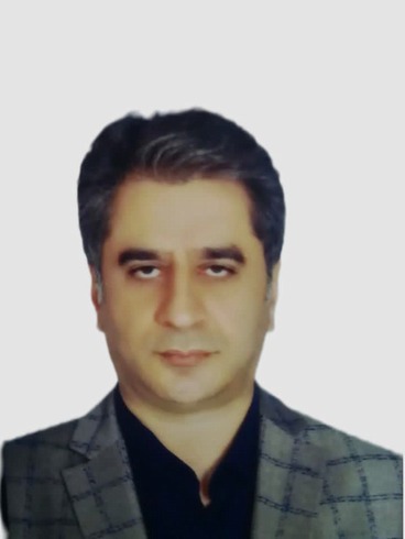 ریاست مرکز